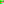 Destellos dst-1349031