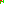 Destellos dst-1349035