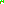 Destellos dst-1349036