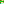 Destellos dst-1349037