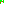 Destellos dst-1349038