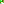 Destellos dst-1349039