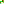 Destellos dst-1349040