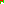 Destellos dst-1349041