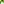 Destellos dst-1349042