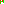 Destellos dst-1349043
