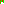 Destellos dst-1349047