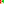 Destellos dst-1349050