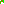 Destellos dst-1349051