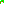 Destellos dst-1349052