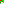 Destellos dst-1349053