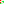 Destellos dst-1349056