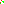 Destellos dst-1349058