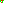 Destellos dst-134906