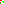 Destellos dst-1349060