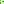 Destellos dst-1349061