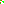 Destellos dst-1349062
