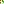 Destellos dst-1349066