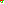 Destellos dst-134907