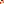 Destellos dst-1349070