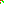 Destellos dst-1349071
