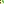 Destellos dst-1349075