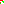 Destellos dst-1349076