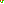 Destellos dst-134908