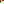 Destellos dst-13491