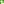 Destellos dst-1349105