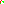 Destellos dst-1349138