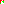 Destellos dst-1349162