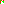 Destellos dst-1349164