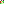 Destellos dst-1349165