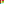 Destellos dst-1349168