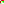 Destellos dst-1349171