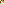 Destellos dst-1349178