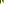 Destellos dst-1349197