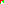 Destellos dst-1349199