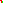 Destellos dst-134924