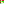 Destellos dst-1349248