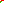 Destellos dst-13493