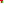 Destellos dst-134930