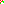Destellos dst-1349302