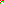 Destellos dst-1349325