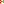 Destellos dst-1349343