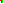 Destellos dst-134938