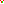 Destellos dst-134942