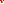 Destellos dst-134944