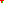 Destellos dst-134948